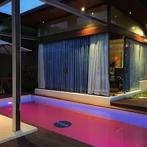 kiss-bali-villas-by-karaniya-experience.ubudhotelsnow.com/