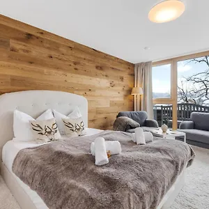 Casa Hirsch - Zentral, Bergblick, Tv, Nespresso Kaffeemaschine Miesbach