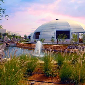 The Sustainable Homes Operated By Fam Living , Dubai United Arab Emirates