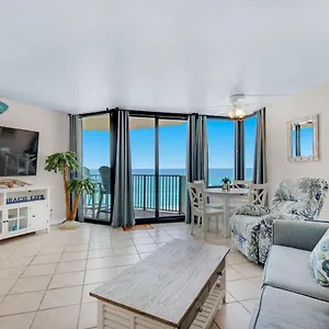 Sunbird 709w Life , Panama City Beach United States