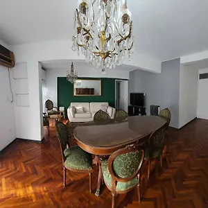 Departamento Centrico, Mendoza. Apartamento Mendoza