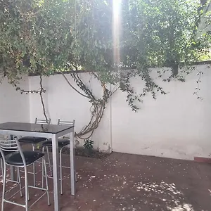 Quinta Confort Сasa de vacaciones Villa Marini