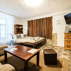gul-baba-saray-apartments.inbudapesthotels.com/