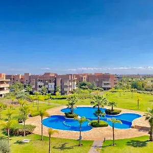 appart-prestigia-corail-172.marrakeshhotelsmorocco.com/