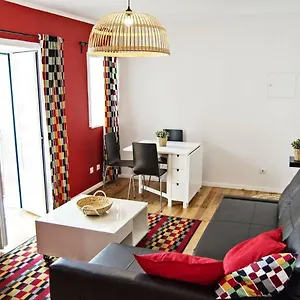 Fabulous Appartement