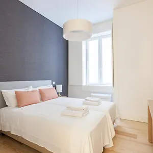 Flh Downtown Charming Flat Appartement